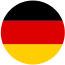 Deutsch