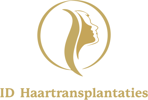 ID HAARTRANSPLANTATIES