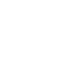 Haartransplantatie